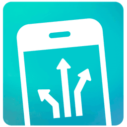 Smartme App icon