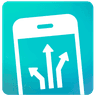 Smartme App icon