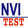 Nvi Test icon