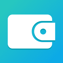 Earn Wallet Cash icon