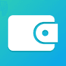 Earn Wallet Cash icon