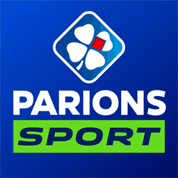 ParionsSport Point De Vente® icon