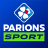 ParionsSport Point De Vente® icon