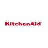 KitchenAid North America simgesi