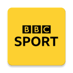 BBC Sport icon