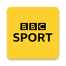 BBC Sport icon