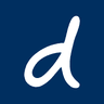 Delegate icon