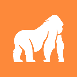 Invoices and quotes | STEL icon