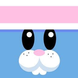 Dumb Ways to Die 2: The Games icon