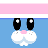 Dumb Ways to Die 2: The Games icon