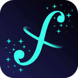 Fortunescope: Daily horoscope for zodiac signs icon