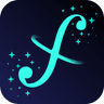 Fortunescope: Daily horoscope for zodiac signs icon