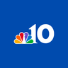 Symbol von NBC10 Boston: News & Weather