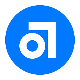 Newploy icon