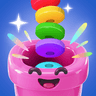 Beads Rush icon