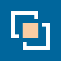 expatriates.com icon