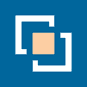 expatriates.com icon