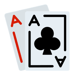 Hokm icon