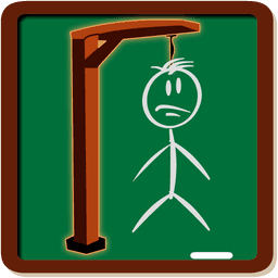 Jogo da Forca icon