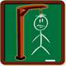 Jogo da Forca icon