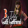 Big Tiddy Goth Girlfriend icon