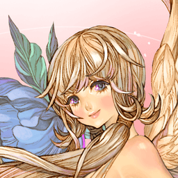 ツリーオブセイヴァーＭ icon