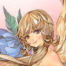 ツリーオブセイヴァーＭ icon