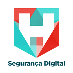 HERO: Antivírus, Otimizador e Segurança Digital icon