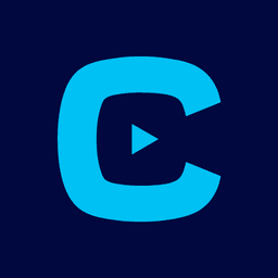 Crave icon