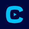 Crave icon