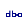 Ícone de DBA – buy and sell used goods