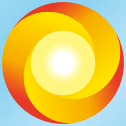 SUN Mobile icon