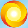 SUN Mobile icon