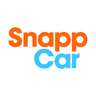 SnappCar - Car sharing & vans icon