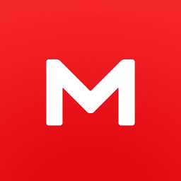 MEGA icon