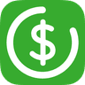 CashApp - Cash Rewards App icon