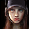 Icono de Age of Origins