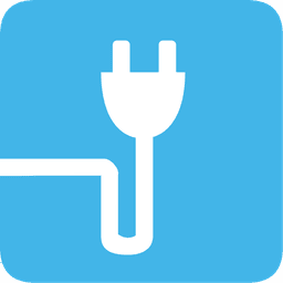 Chargemap - Charging stations icon