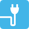 Chargemap - Charging stations simgesi