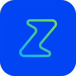 Zul+ Zona Azul Digital icon