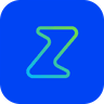 Zul+ Zona Azul Digital icon
