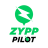 Icono de Zypp-EVs for Rental & Delivery