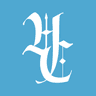 Hartford Courant simgesi
