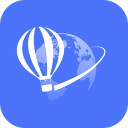 RedteaGO - eSIM Phone Internet icon