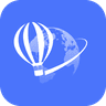 RedteaGO - eSIM Phone Internet icon