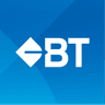 BT Panorama icon