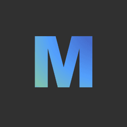 VPN Master - Unlimited VPN Proxy icon