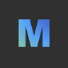 VPN Master - Unlimited VPN Proxy icon