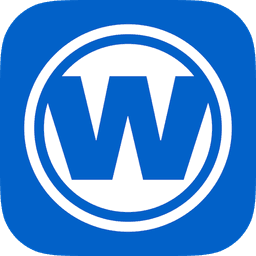 Wetherspoon icon
