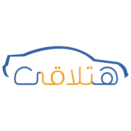 Hatla2ee - New and used cars icon